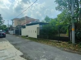  Land for sale in Yogyakarta, Gamping, Sleman, Yogyakarta