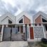 2 Bedroom House for sale in Prambanan, Klaten, Prambanan