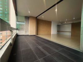 3 Habitación Apartamento en alquiler en Medellín, Antioquia, Medellín