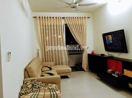 2 Habitación Apartamento en alquiler en An Phu, Ho Chi Minh City, An Phu