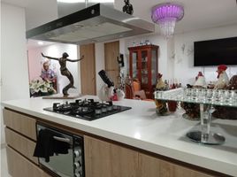 3 Habitación Departamento en venta en Colombia, Medellín, Antioquia, Colombia