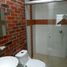 3 Schlafzimmer Villa zu verkaufen in San Pedro Cholula, Puebla, San Pedro Cholula