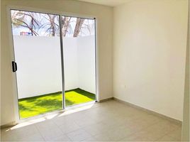 Condominium 2 chambre à vendre à El Marques, Queretaro, El Marques
