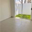 Condominium 2 chambre à vendre à El Marques, Queretaro, El Marques