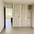 Condominium 2 chambre à vendre à El Marques, Queretaro, El Marques