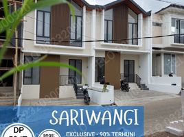 3 Bedroom House for sale in Parongpong, Bandung, Parongpong