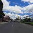  Terreno (Parcela) en venta en Ngaglik, Yogyakarta, Ngaglik