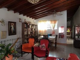 4 Bedroom Villa for sale in Antioquia Museum, Medellin, Medellin