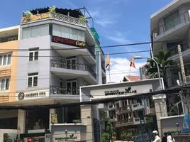 5 Schlafzimmer Haus zu verkaufen in Tan Phu, Ho Chi Minh City, Hiep Tan