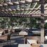 2 Bedroom Apartment for sale in Huimilpan, Queretaro, Huimilpan