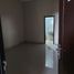 4 Habitación Casa en venta en Klojen, East Jawa, Klojen