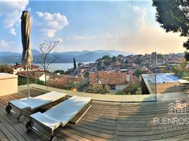 5 Schlafzimmer Villa zu verkaufen in Valle De Bravo, Mexico, Valle De Bravo, Mexico
