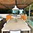 5 Schlafzimmer Villa zu verkaufen in Valle De Bravo, Mexico, Valle De Bravo, Mexico