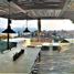5 Schlafzimmer Villa zu verkaufen in Valle De Bravo, Mexico, Valle De Bravo, Mexico