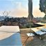 5 Schlafzimmer Villa zu verkaufen in Valle De Bravo, Mexico, Valle De Bravo, Mexico