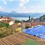 5 Schlafzimmer Villa zu verkaufen in Valle De Bravo, Mexico, Valle De Bravo, Mexico