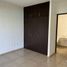 3 Schlafzimmer Wohnung zu verkaufen in Toluca, Mexico, Toluca, Mexico