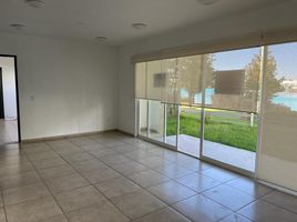3 Schlafzimmer Wohnung zu verkaufen in Toluca, Mexico, Toluca, Mexico