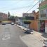 2 Habitación Villa en venta en Cuauhtemoc, Ciudad de México, Cuauhtemoc