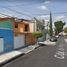 2 Habitación Villa en venta en Cuauhtemoc, Ciudad de México, Cuauhtemoc