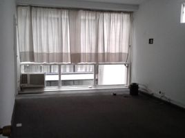 50 SqM Office for rent in Argentina, Federal Capital, Buenos Aires, Argentina