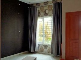 3 Schlafzimmer Villa zu verkaufen in Ngamprah, West Jawa, Ngamprah, Bandung