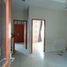 3 Schlafzimmer Villa zu verkaufen in Ngamprah, West Jawa, Ngamprah, Bandung
