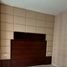 3 Schlafzimmer Villa zu verkaufen in Ngamprah, West Jawa, Ngamprah, Bandung