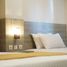 Maison 8 chambre à vendre à Depok, Yogyakarta, Depok, Sleman, Yogyakarta