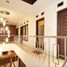 Maison 8 chambre à vendre à Depok, Yogyakarta, Depok, Sleman, Yogyakarta