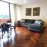 3 Habitación Departamento en venta en Colombia, Medellín, Antioquia, Colombia