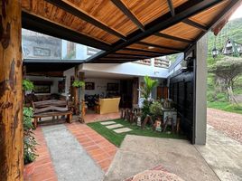 5 Habitación Casa en venta en San Jose De Cucuta, Norte De Santander, San Jose De Cucuta