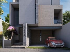 3 Bedroom House for sale in San Luis Potosi, San Luis Potosi, San Luis Potosi, San Luis Potosi