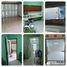 5 Kamar Rumah for sale in Gubeng, Surabaya, Gubeng