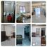 5 Kamar Rumah for sale in Gubeng, Surabaya, Gubeng