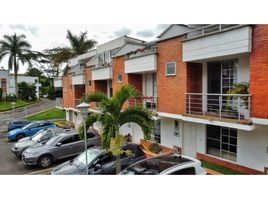 4 Habitación Villa en venta en Pereira, Risaralda, Pereira