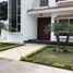 4 Bedroom House for sale in Guayas, Daule, Daule, Guayas