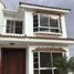 4 Bedroom House for sale in Guayas, Daule, Daule, Guayas