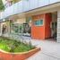 2 Schlafzimmer Appartement zu verkaufen in Azcapotzalco, Mexico City, Azcapotzalco