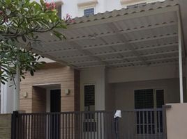4 Habitación Villa en venta en Sukolilo, East Jawa, Sukolilo