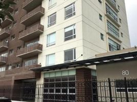 3 Schlafzimmer Wohnung zu verkaufen in Atizapan De Zaragoza, Mexico, Atizapan De Zaragoza