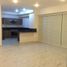 3 Schlafzimmer Wohnung zu verkaufen in Atizapan De Zaragoza, Mexico, Atizapan De Zaragoza