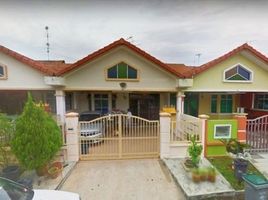 3 Bilik Tidur Vila for sale in Johor, Pulai, Johor Bahru, Johor