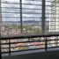 3 Bedroom Condo for rent in Kuala Lumpur Kuala Lumpur, Setapak