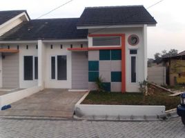 2 Bedroom House for sale in Madiun, East Jawa, Taman, Madiun