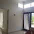 2 Bedroom House for sale in Depok, Sleman, Depok