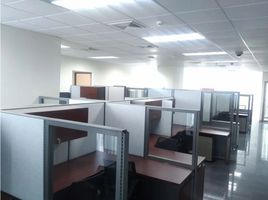 541 m² Office for rent in Panamá, Bella Vista, Ciudad de Panamá, Panamá, Panamá