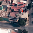 Maison 4 chambre à vendre à Tultitlan, Mexico, Tultitlan