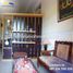 4 Schlafzimmer Haus zu verkaufen in Junrejo, East Jawa, Junrejo, Malang Regency, East Jawa