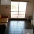 1 Schlafzimmer Wohnung zu verkaufen in Moron, Buenos Aires, Moron